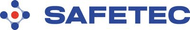 Safetec of America